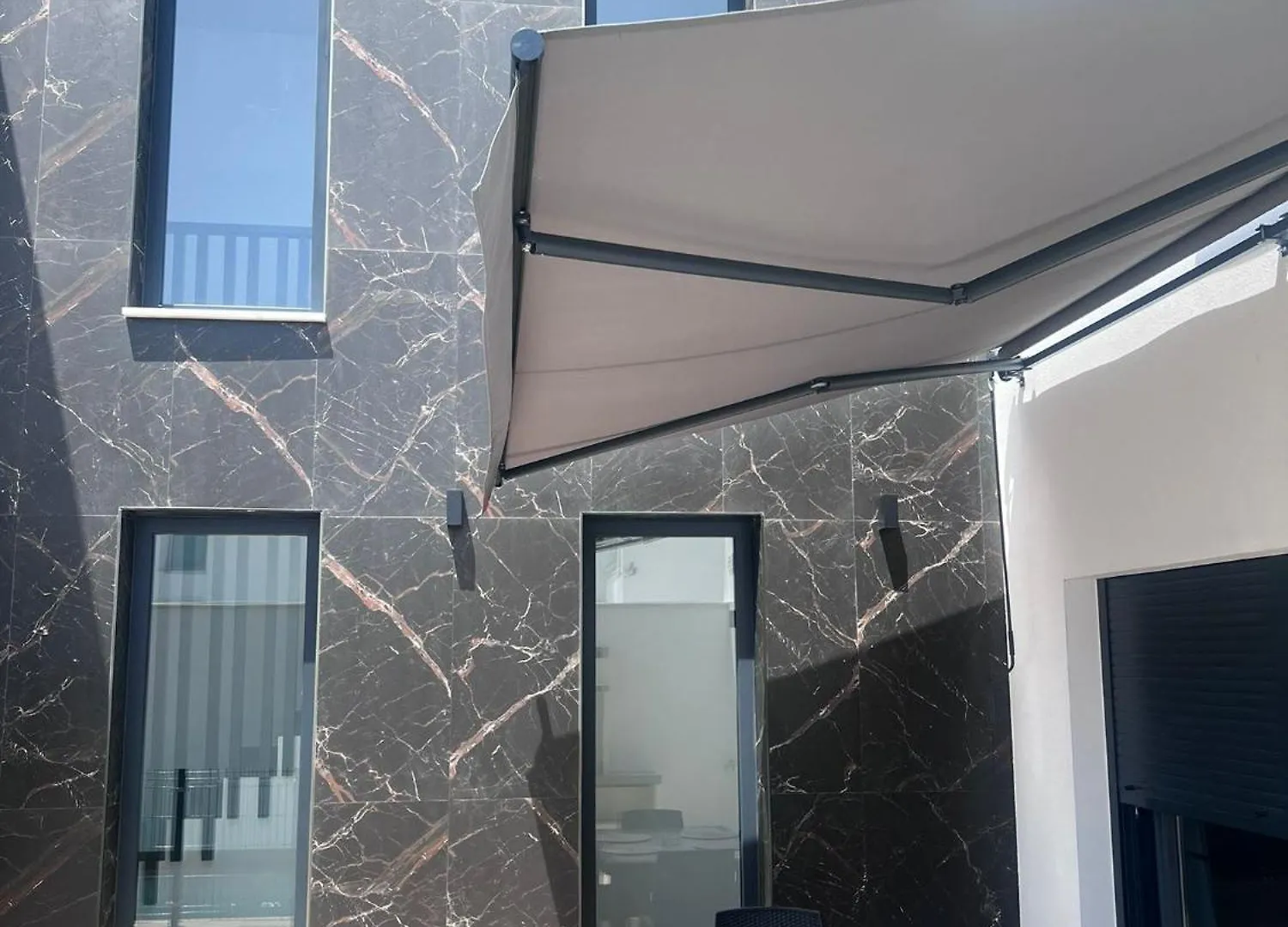 Holiday home Adosado Marol Solo Familias Villa Conil De La Frontera Spain